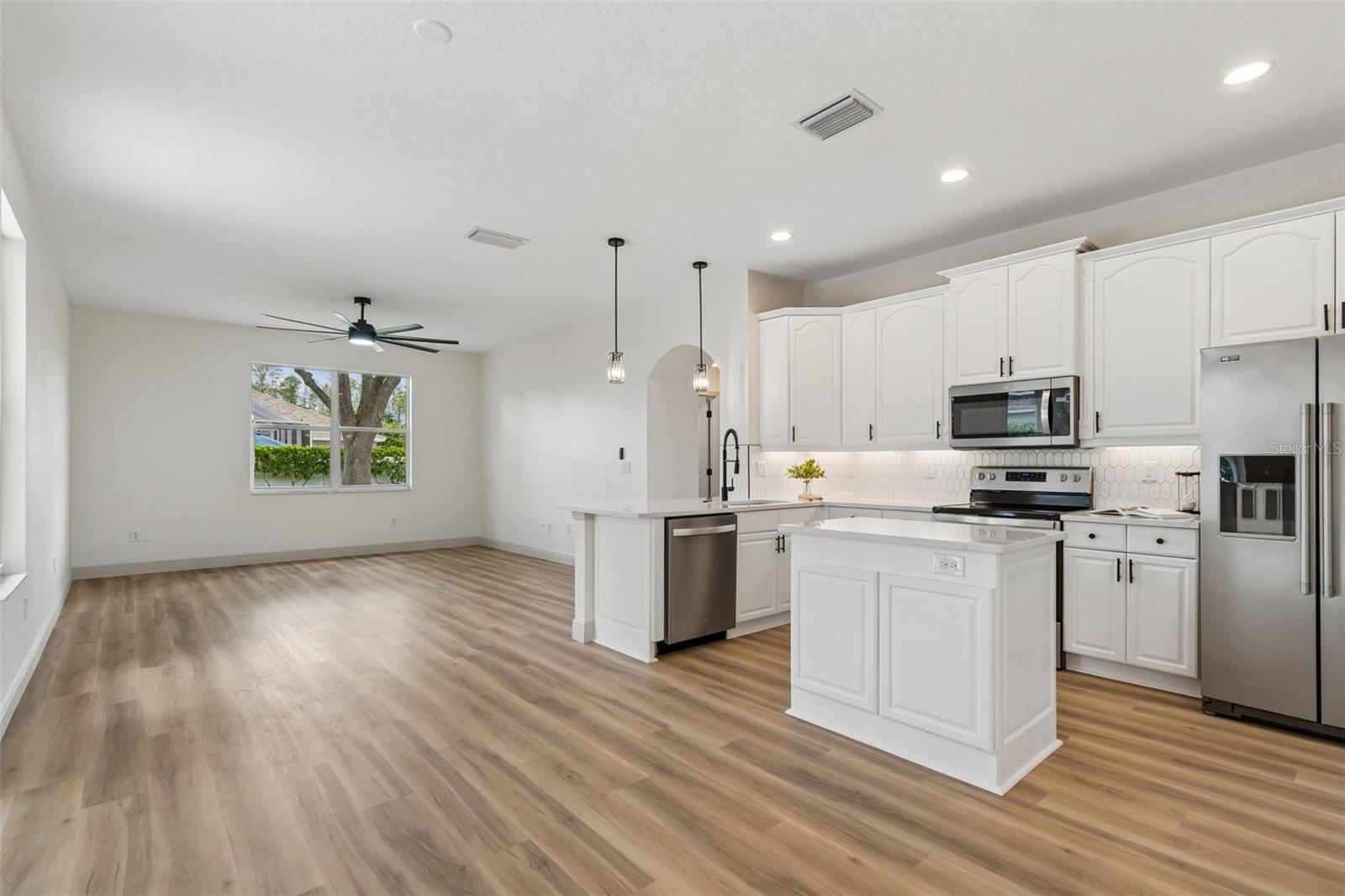 WYNDHAM LAKES PH 04 - Residential