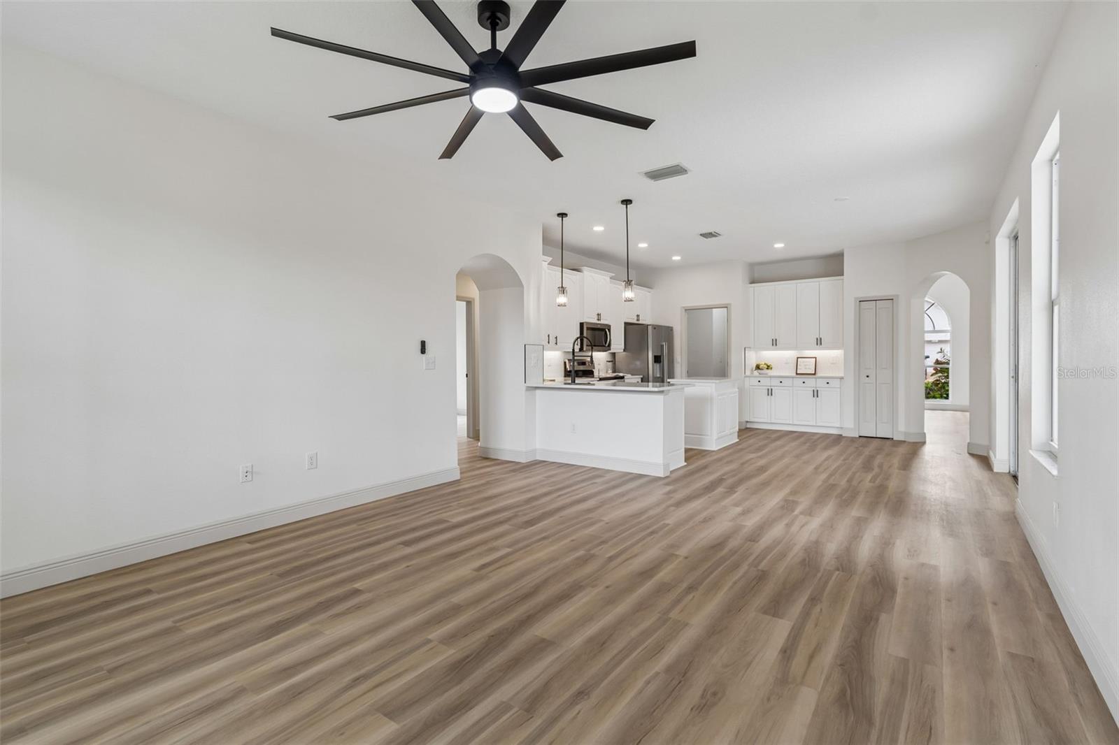 WYNDHAM LAKES PH 04 - Residential