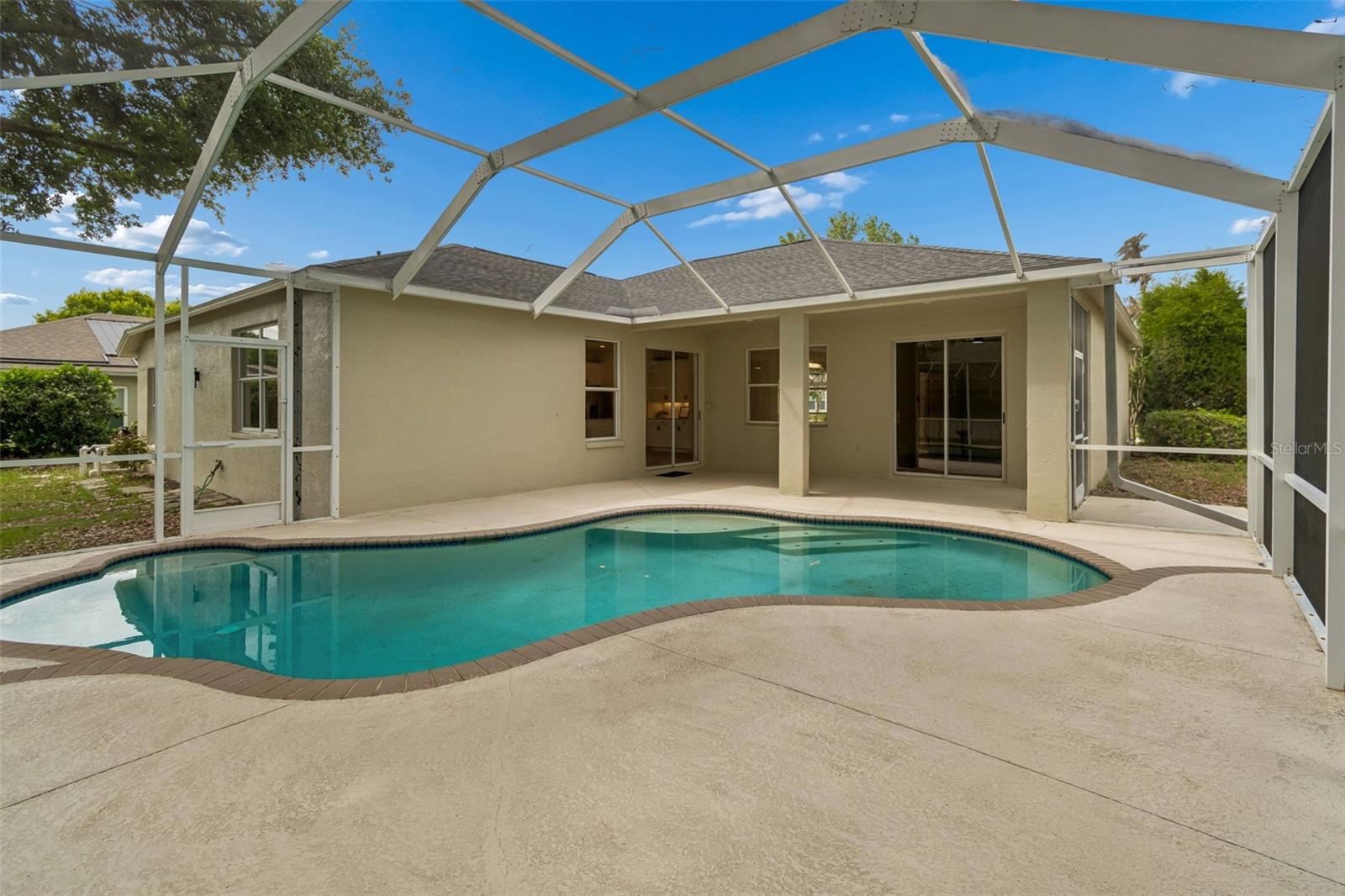 WYNDHAM LAKES PH 04 - Residential