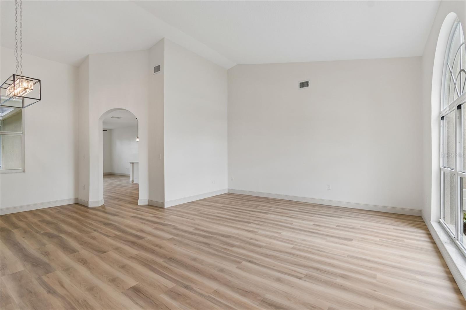 WYNDHAM LAKES PH 04 - Residential