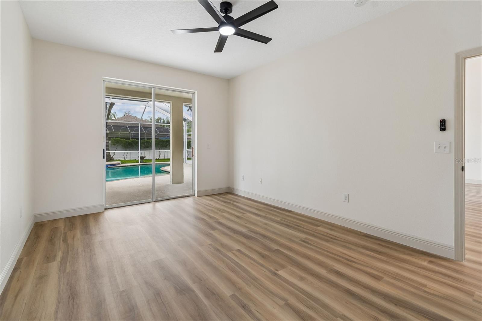 WYNDHAM LAKES PH 04 - Residential