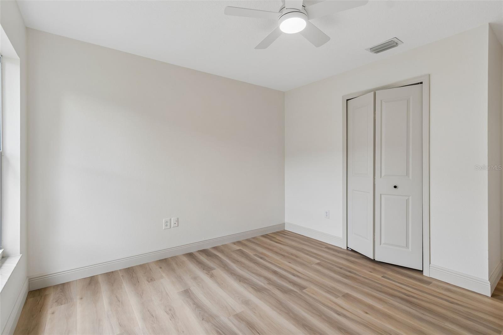 WYNDHAM LAKES PH 04 - Residential