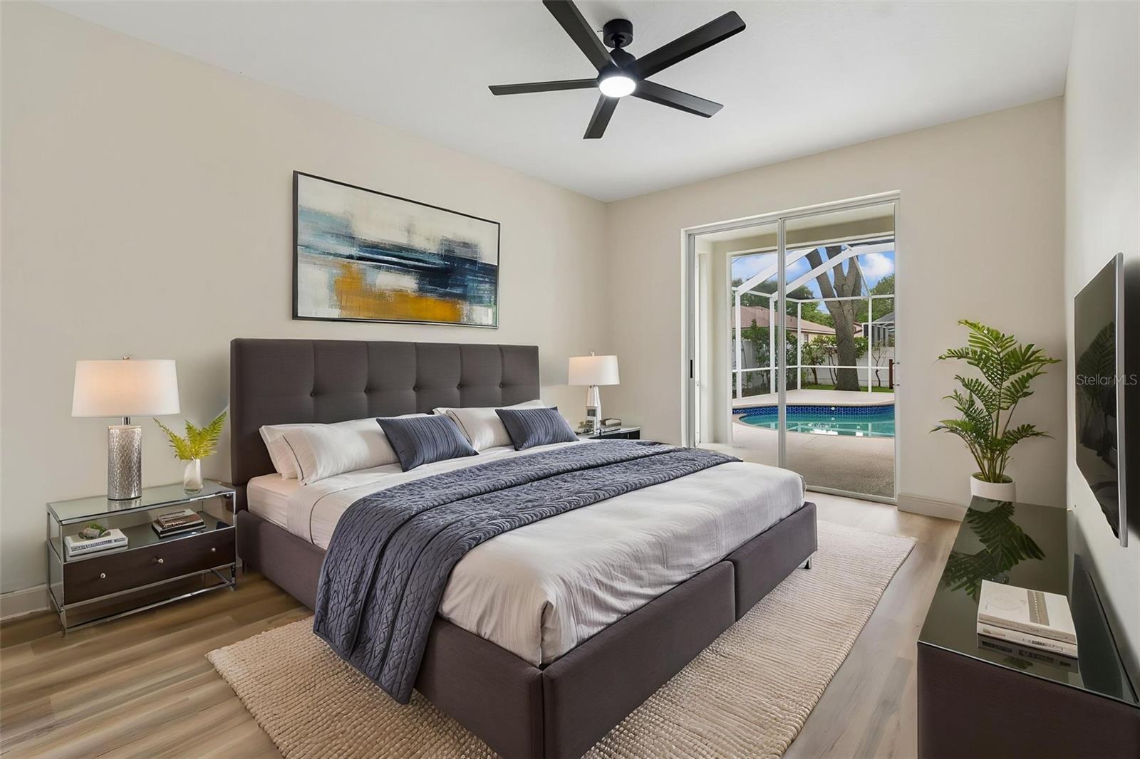 WYNDHAM LAKES PH 04 - Residential