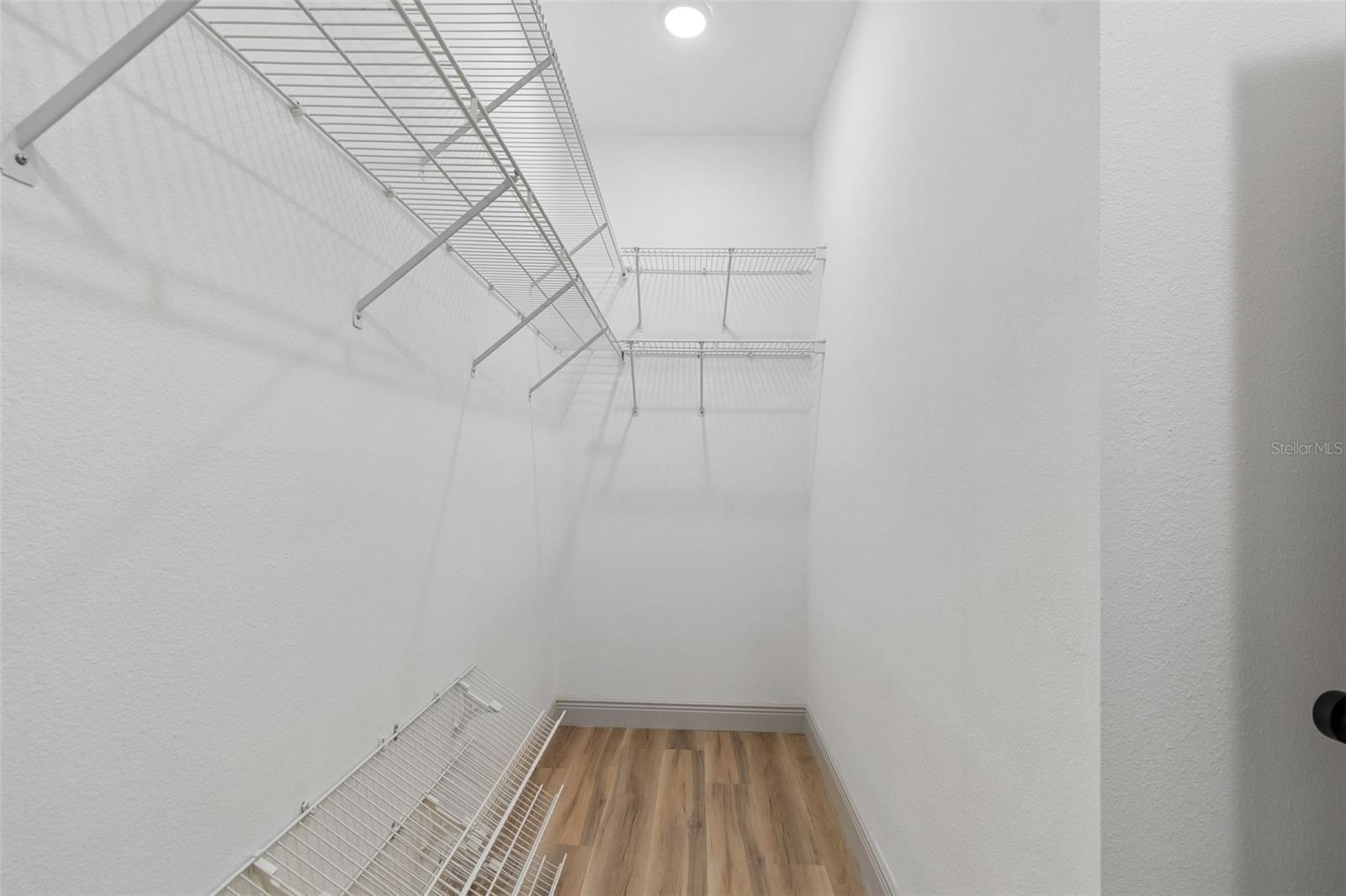 WYNDHAM LAKES PH 04 - Residential