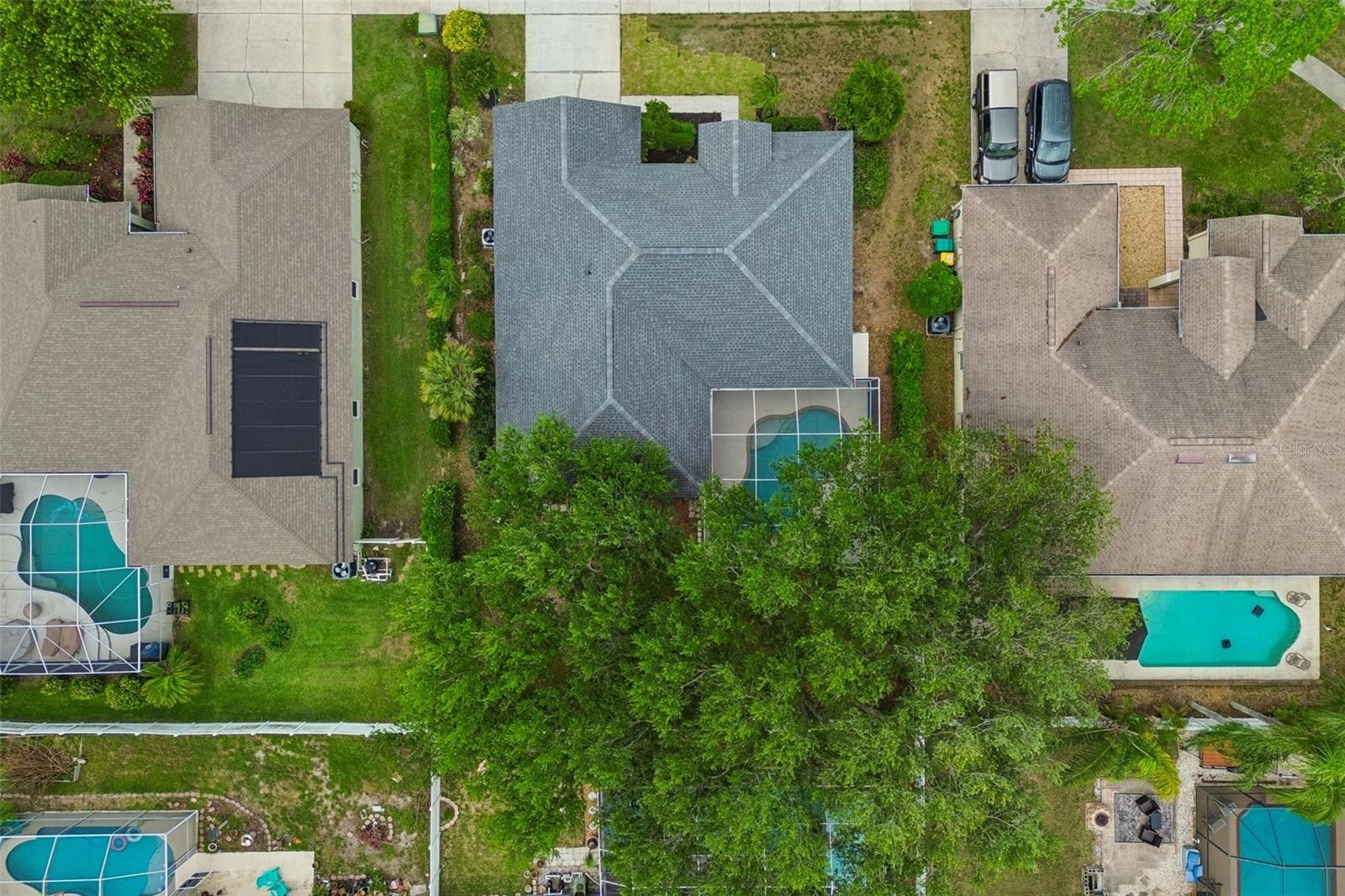 WYNDHAM LAKES PH 04 - Residential