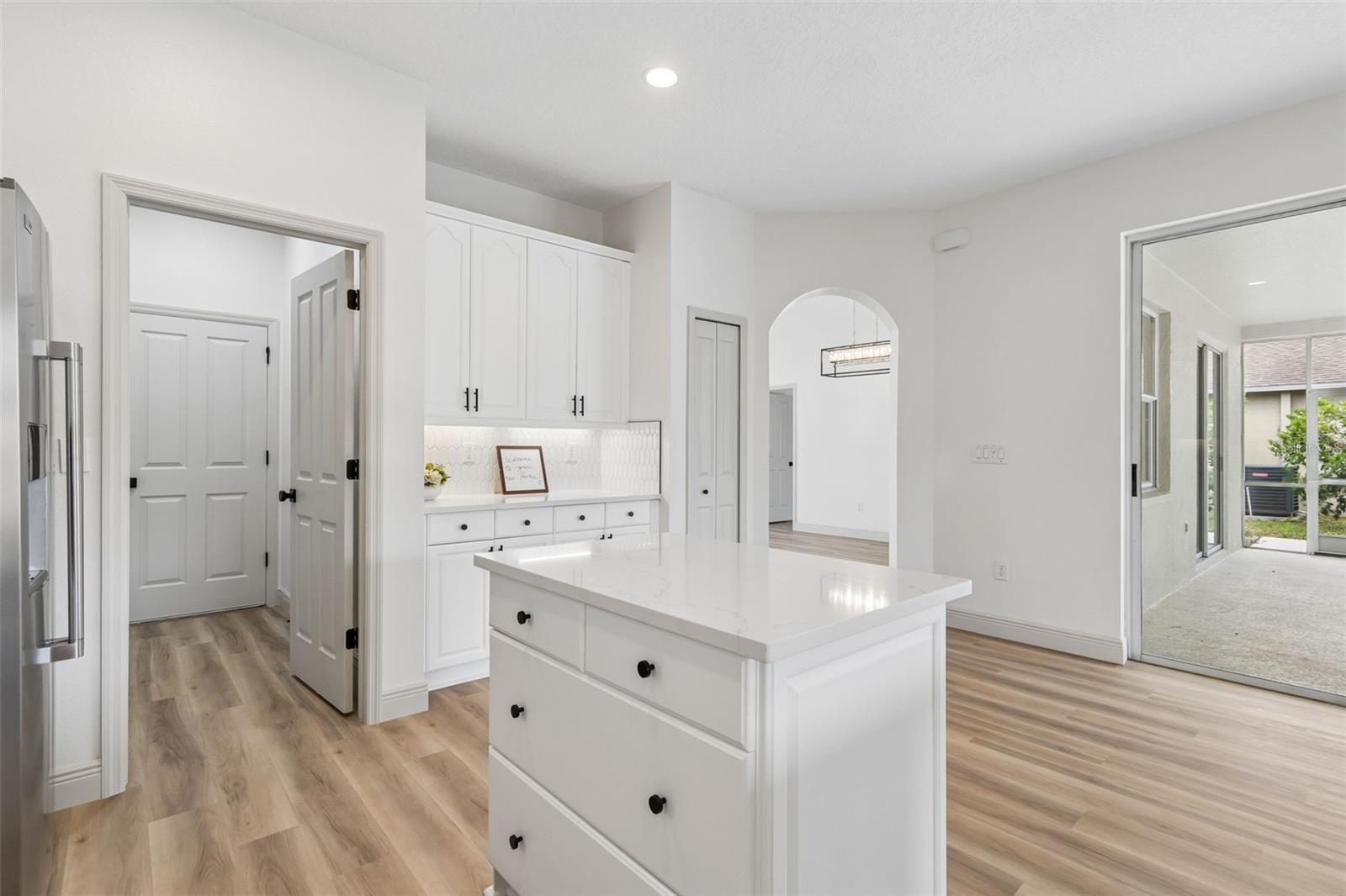 WYNDHAM LAKES PH 04 - Residential