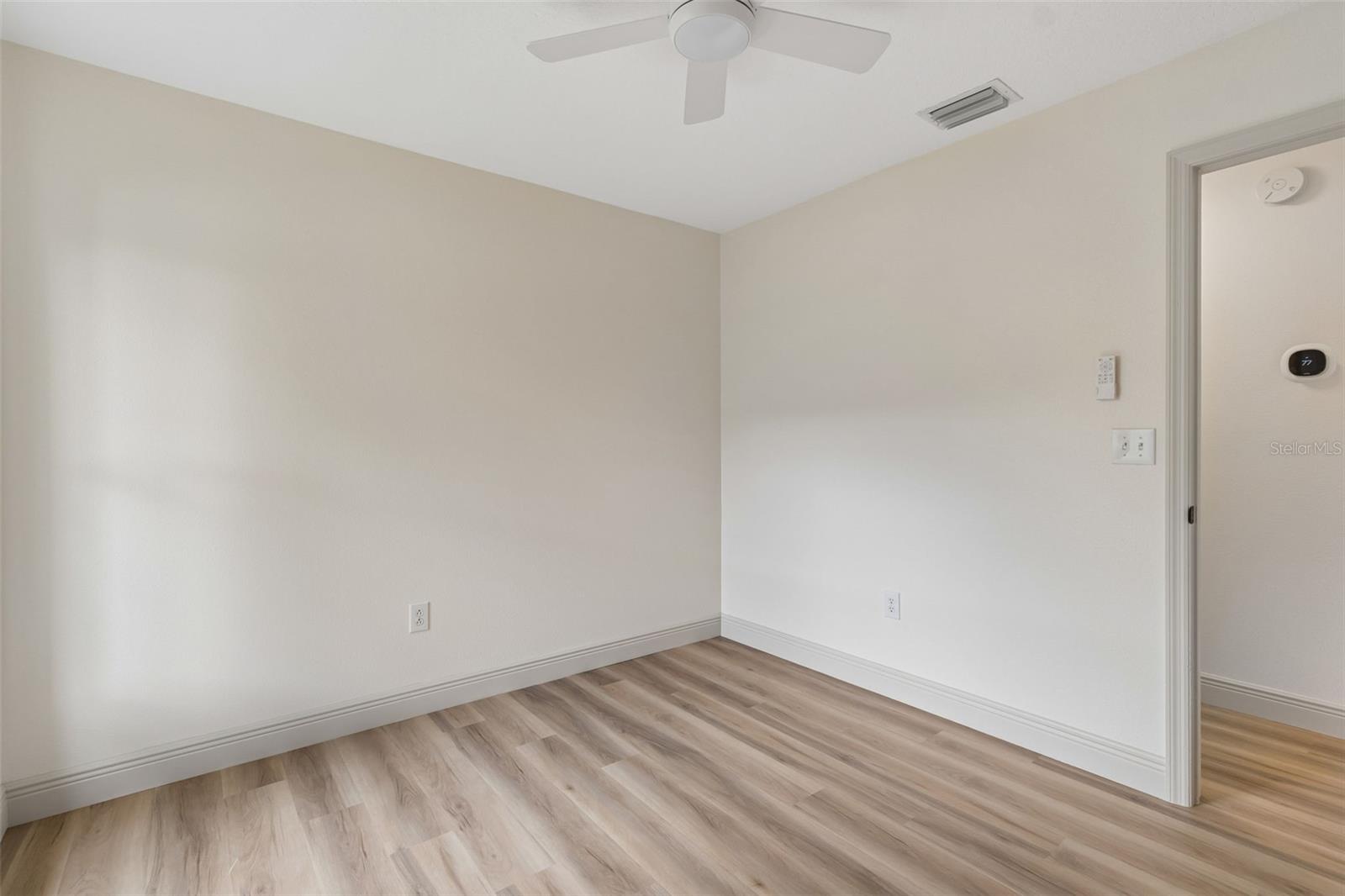 WYNDHAM LAKES PH 04 - Residential