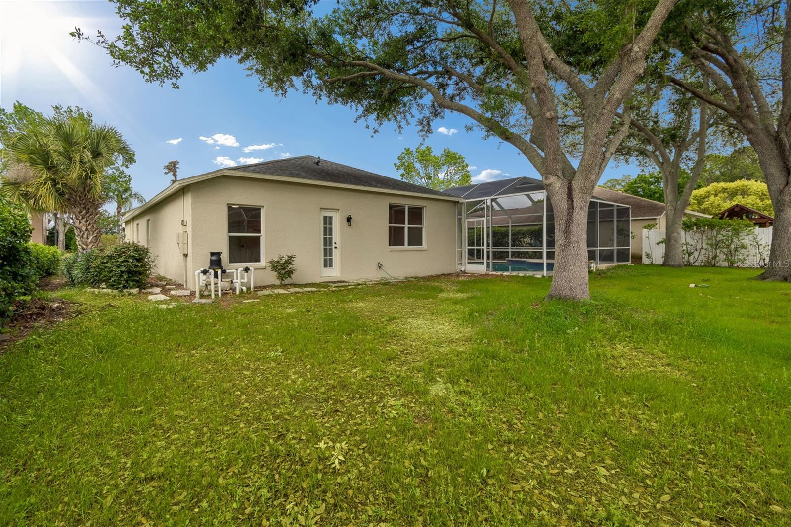 WYNDHAM LAKES PH 04 - Residential