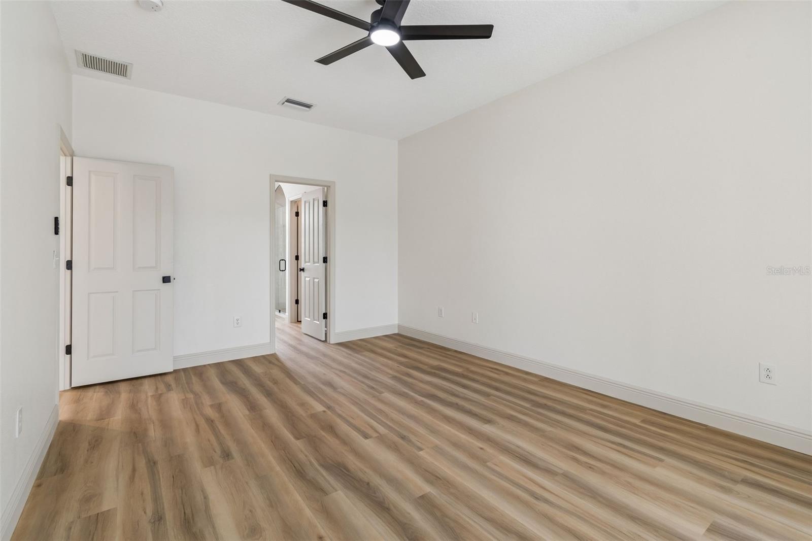 WYNDHAM LAKES PH 04 - Residential