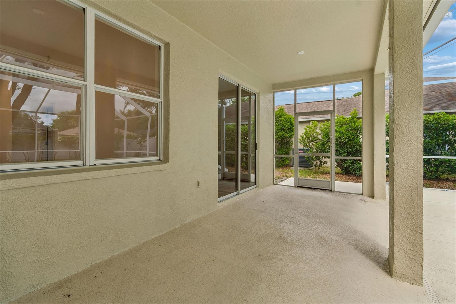 WYNDHAM LAKES PH 04 - Residential