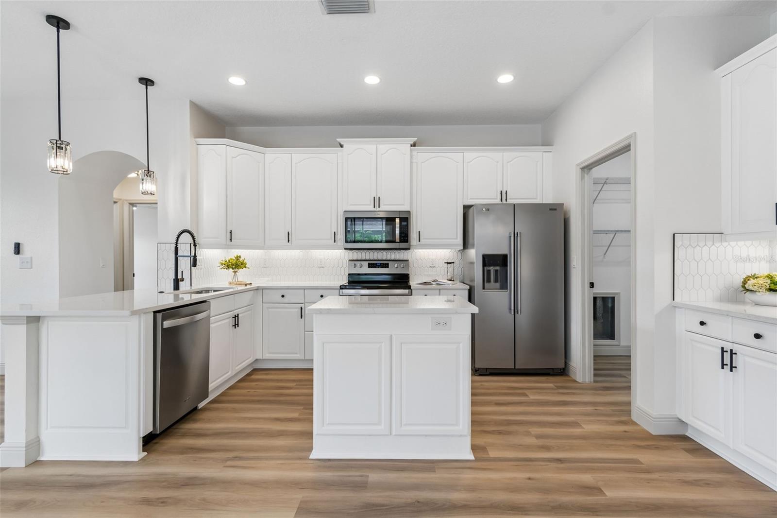 WYNDHAM LAKES PH 04 - Residential