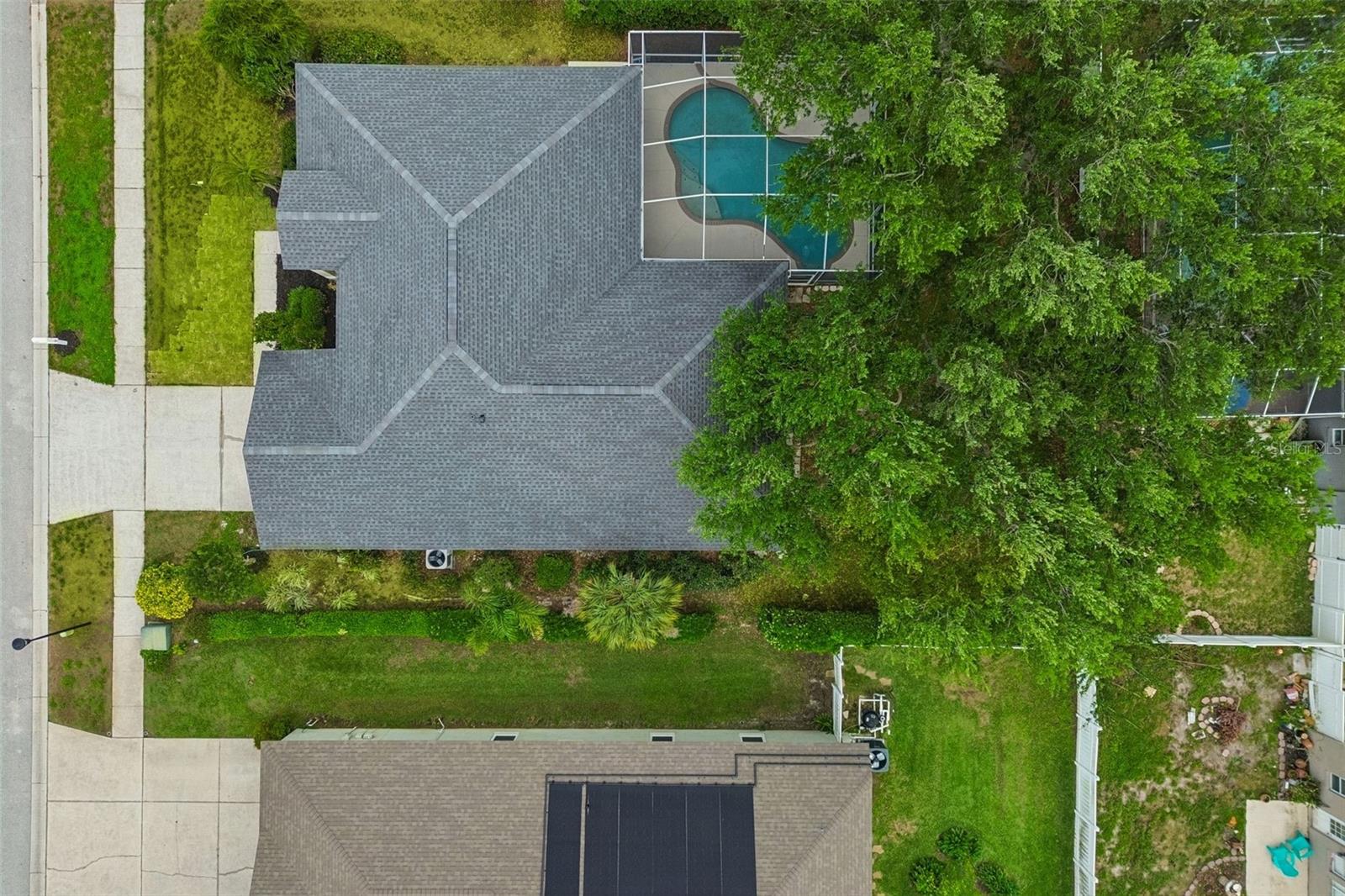 WYNDHAM LAKES PH 04 - Residential