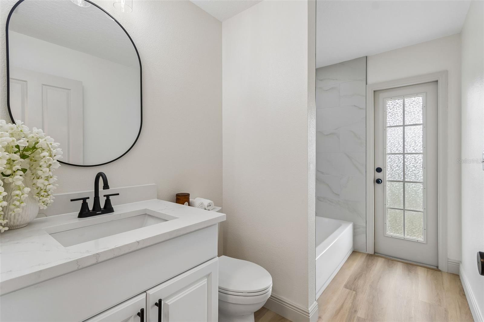 WYNDHAM LAKES PH 04 - Residential