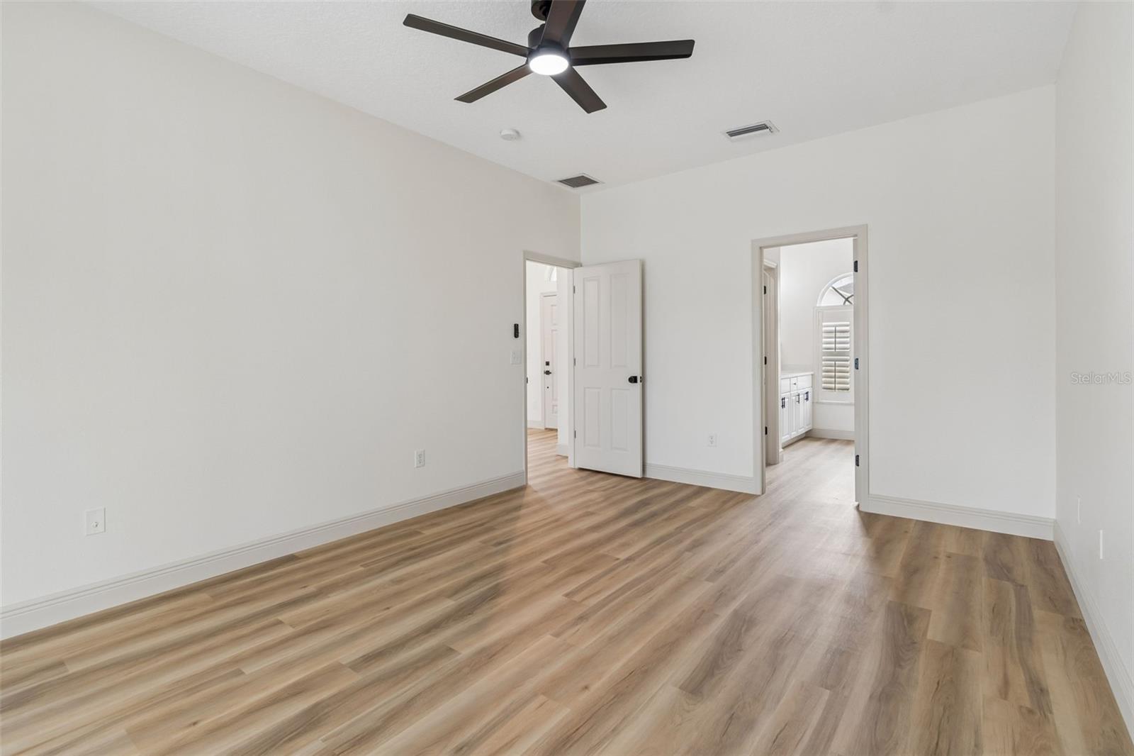 WYNDHAM LAKES PH 04 - Residential