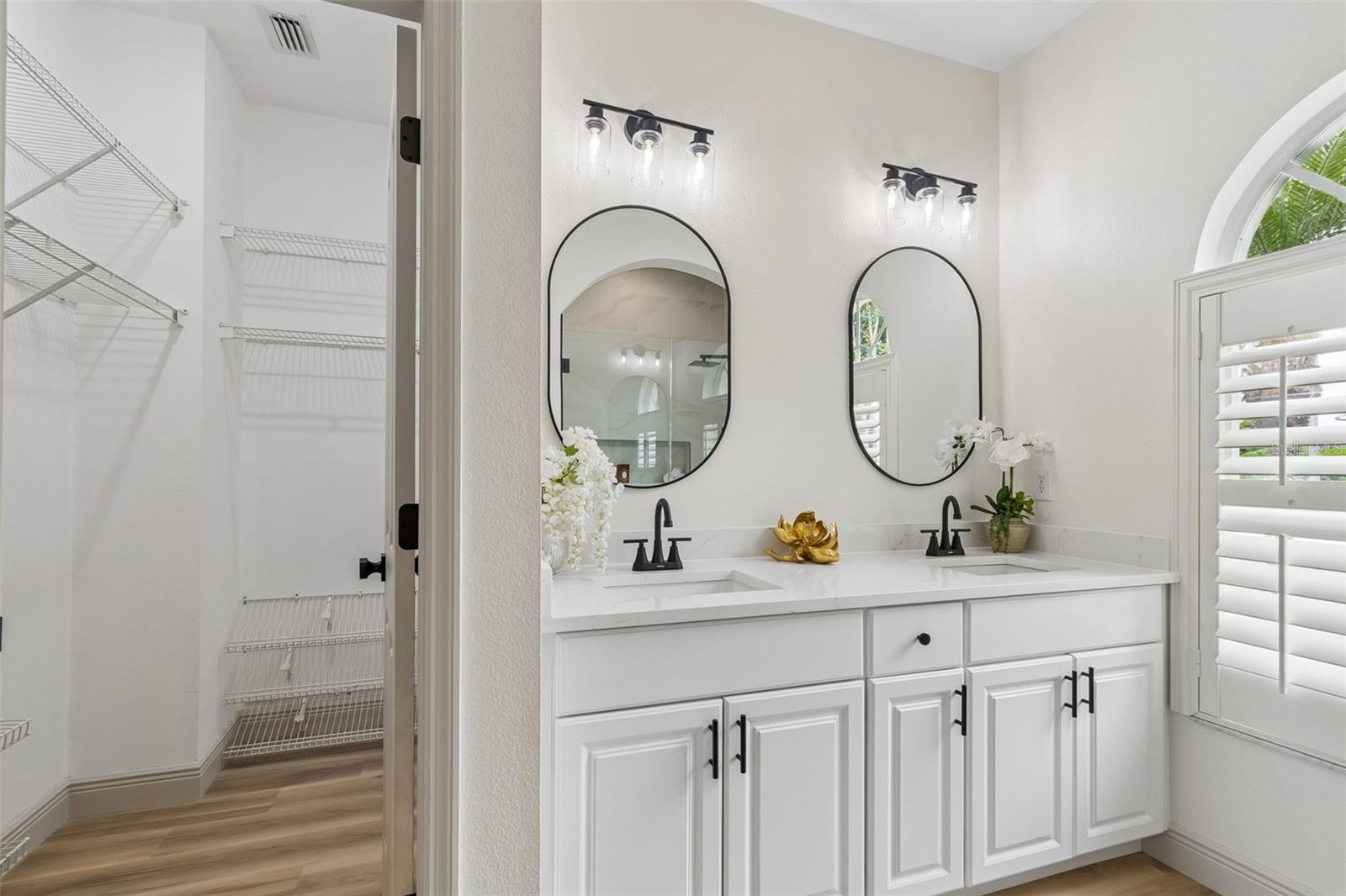 WYNDHAM LAKES PH 04 - Residential