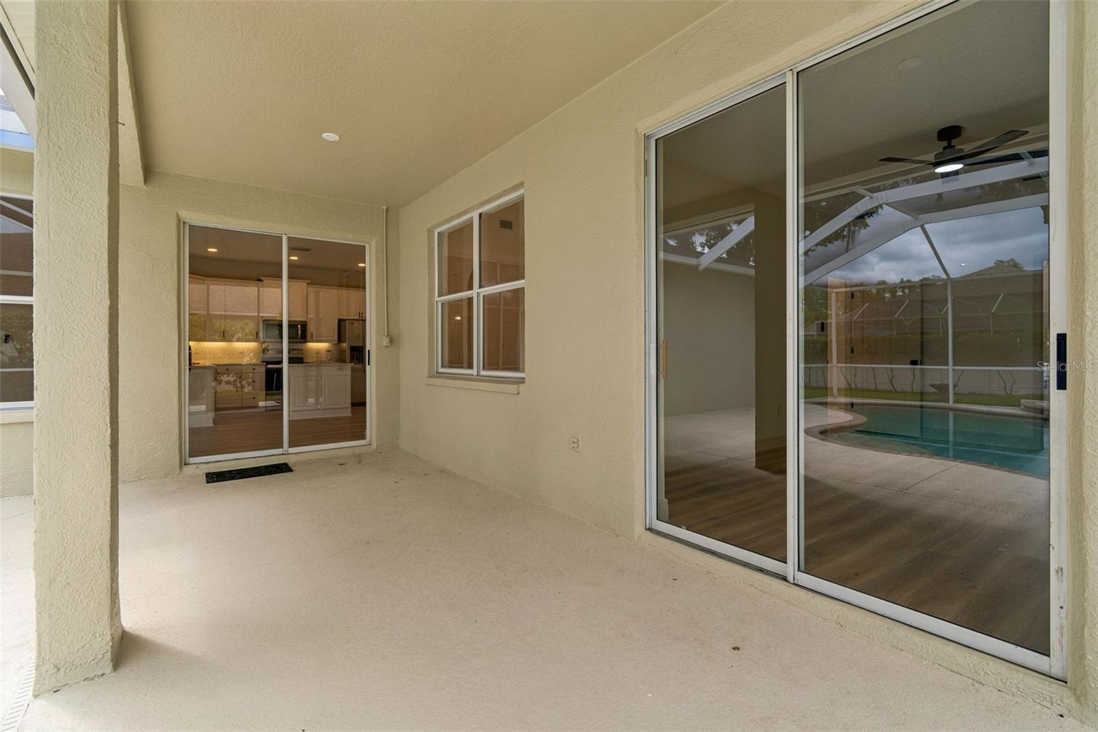 WYNDHAM LAKES PH 04 - Residential