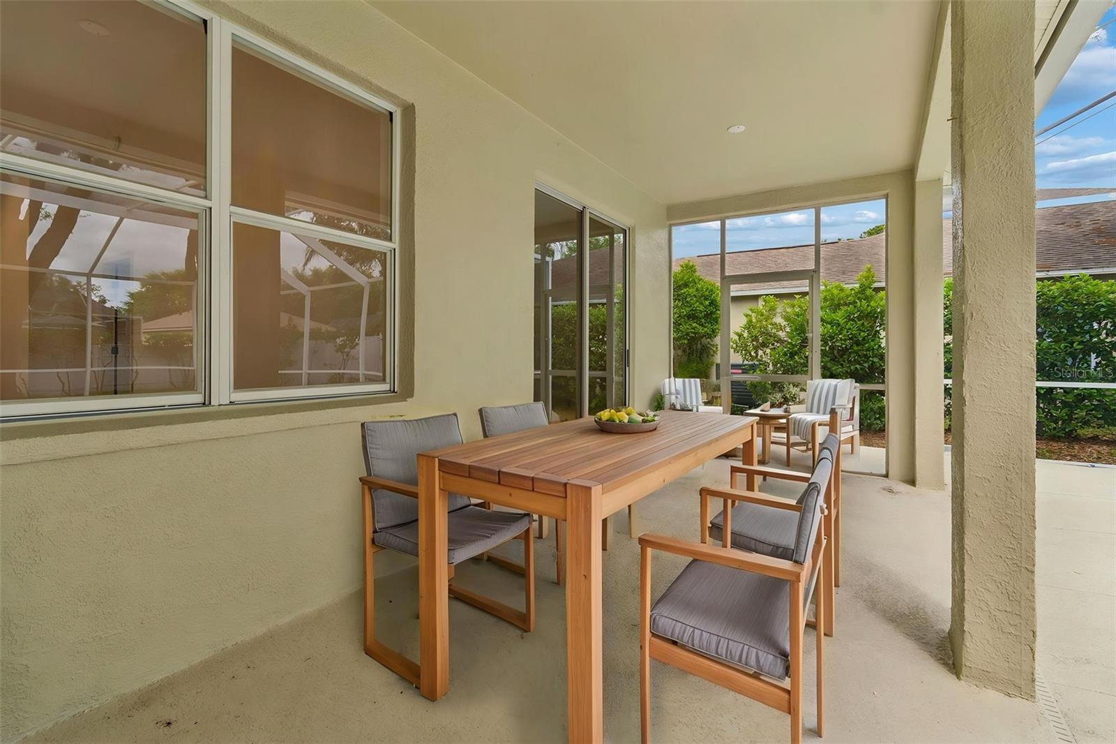 WYNDHAM LAKES PH 04 - Residential