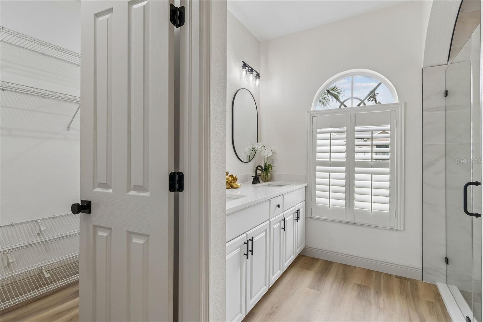 WYNDHAM LAKES PH 04 - Residential