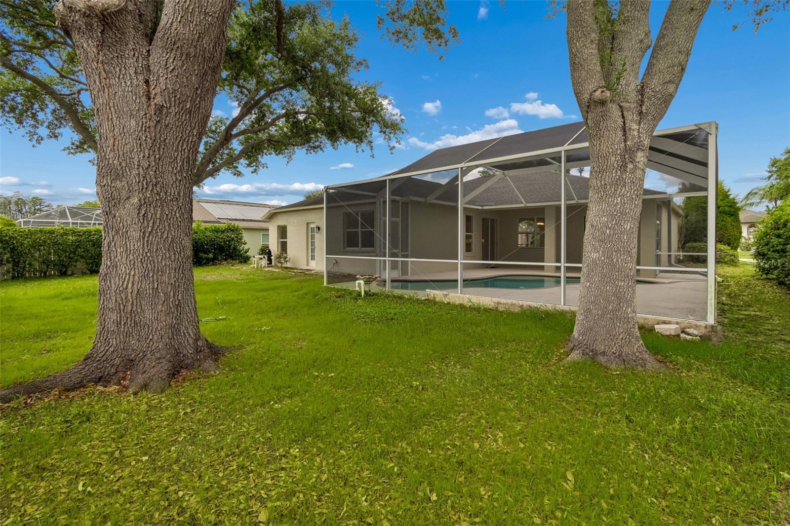 WYNDHAM LAKES PH 04 - Residential