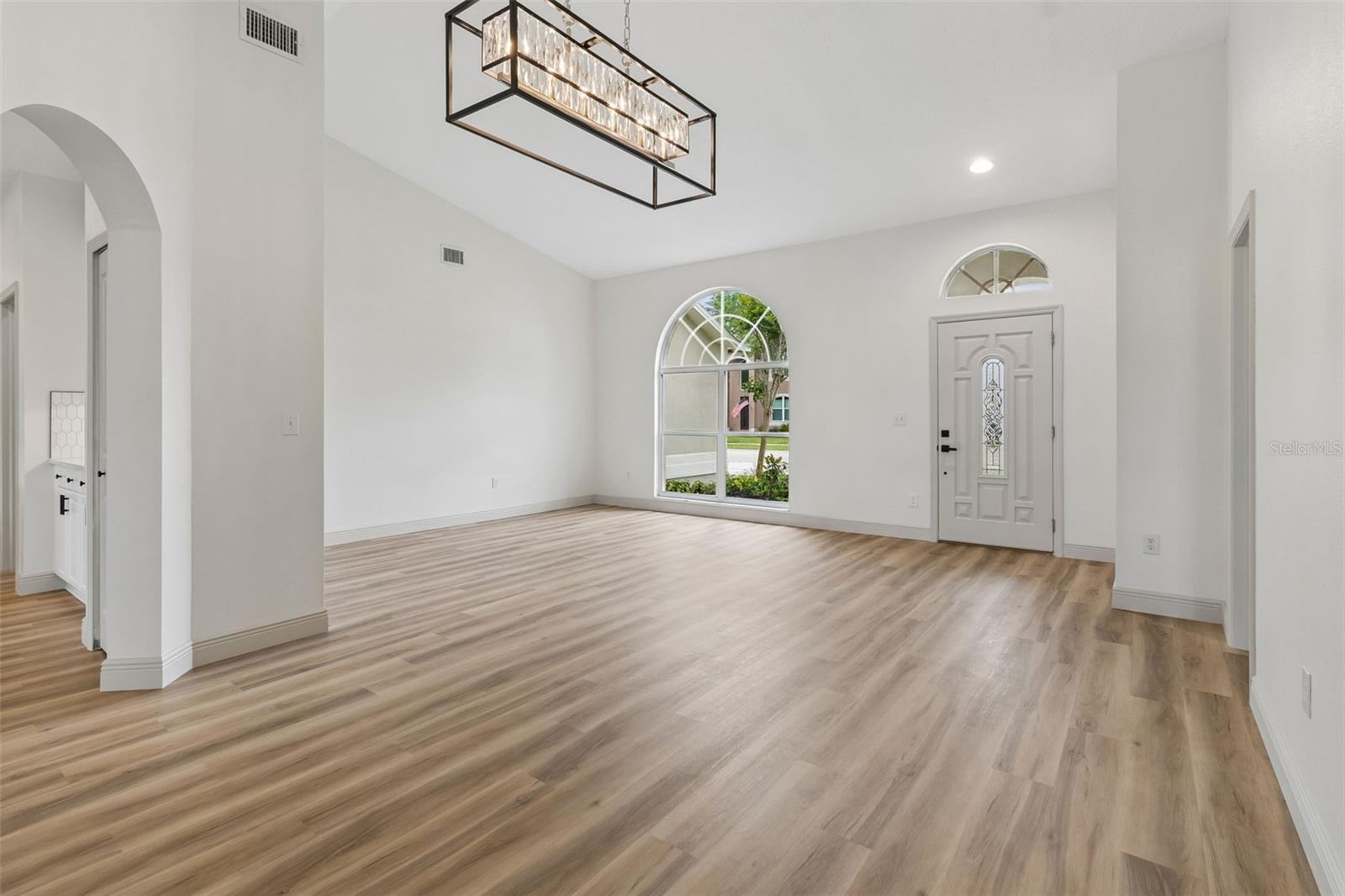 WYNDHAM LAKES PH 04 - Residential