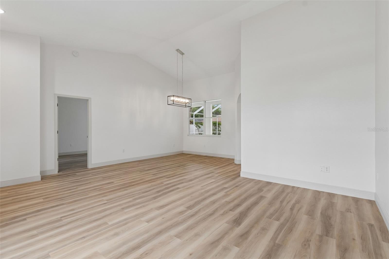 WYNDHAM LAKES PH 04 - Residential