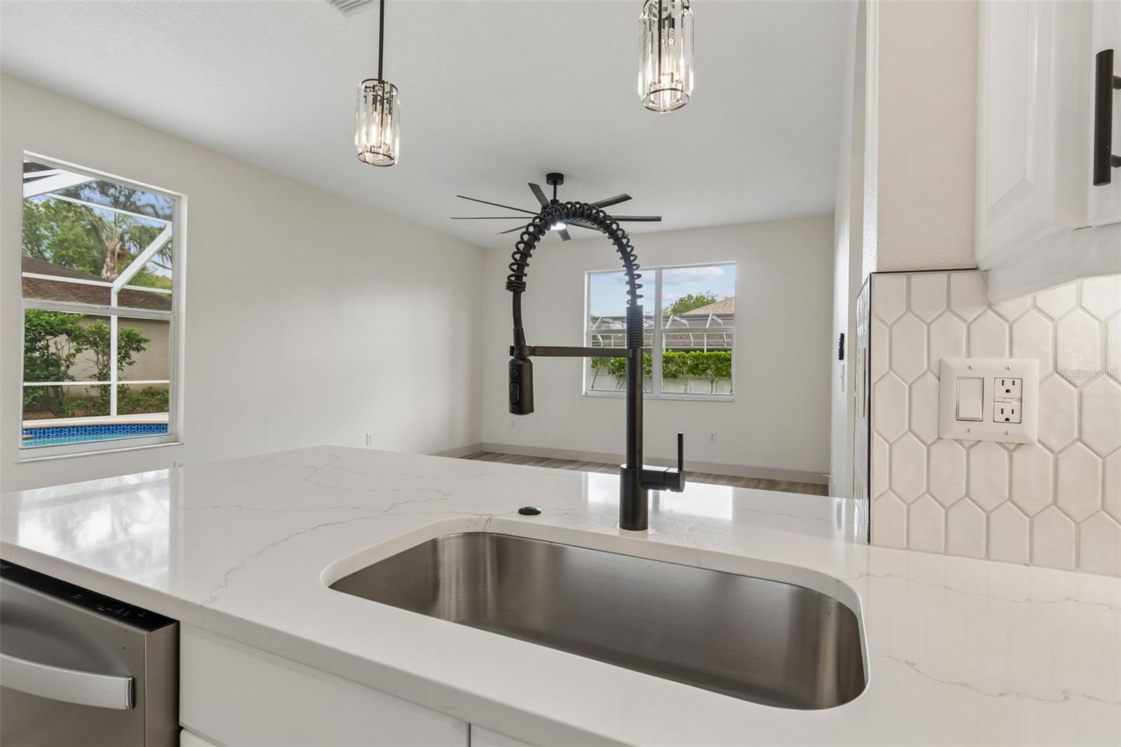 WYNDHAM LAKES PH 04 - Residential