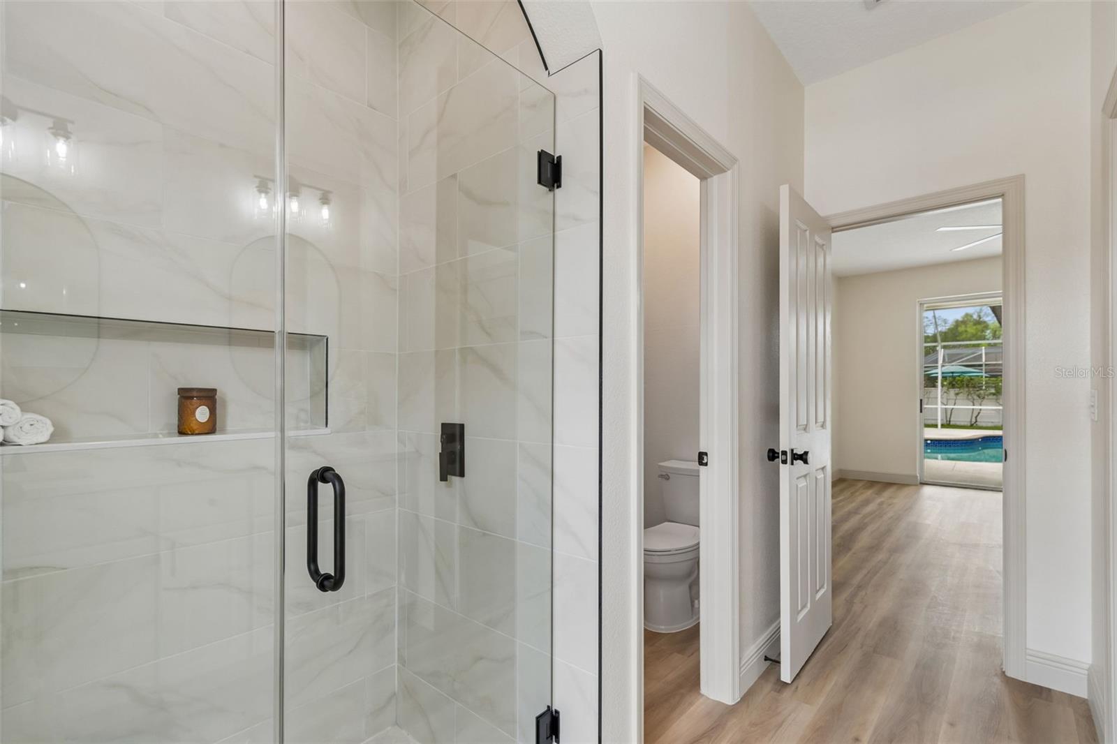 WYNDHAM LAKES PH 04 - Residential