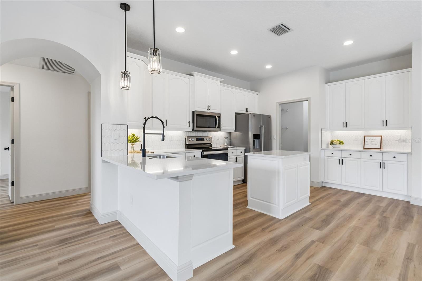 WYNDHAM LAKES PH 04 - Residential