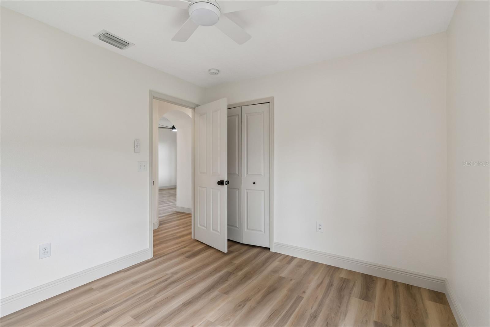 WYNDHAM LAKES PH 04 - Residential