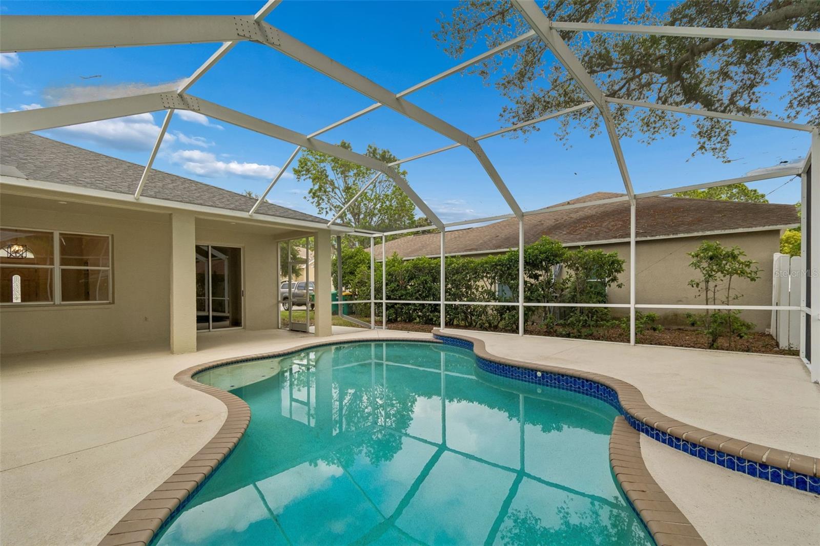 WYNDHAM LAKES PH 04 - Residential