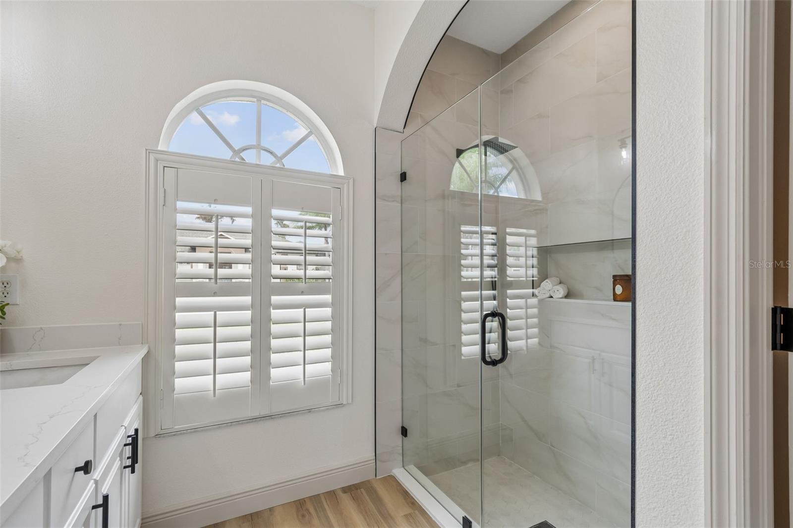 WYNDHAM LAKES PH 04 - Residential