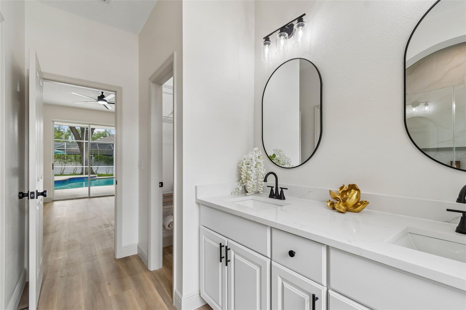 WYNDHAM LAKES PH 04 - Residential