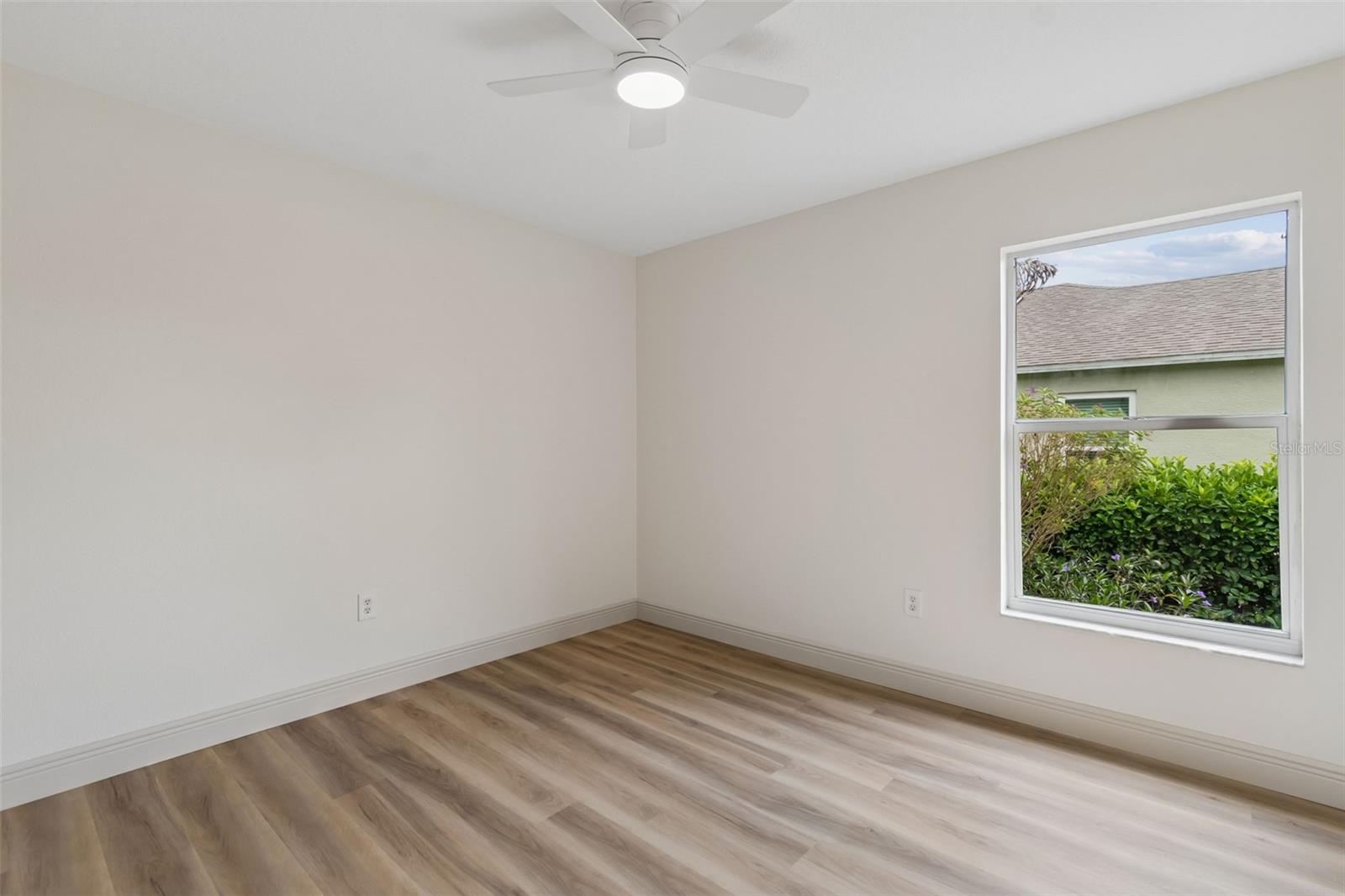 WYNDHAM LAKES PH 04 - Residential