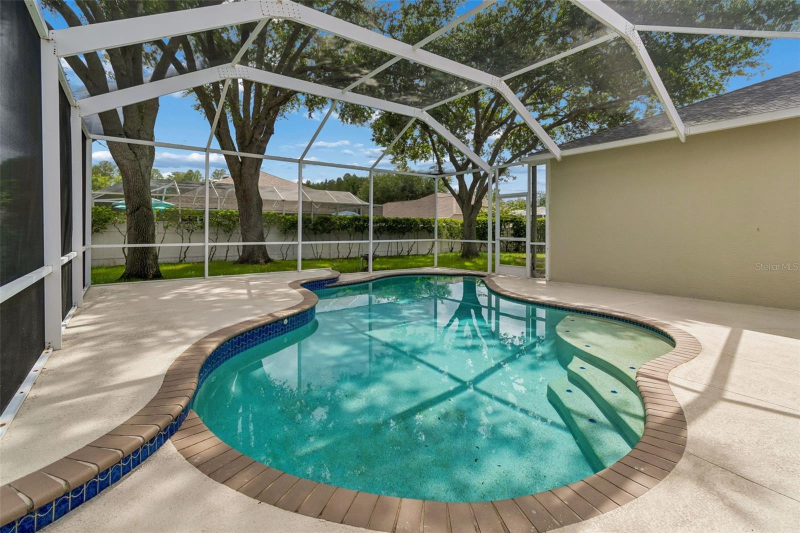 WYNDHAM LAKES PH 04 - Residential