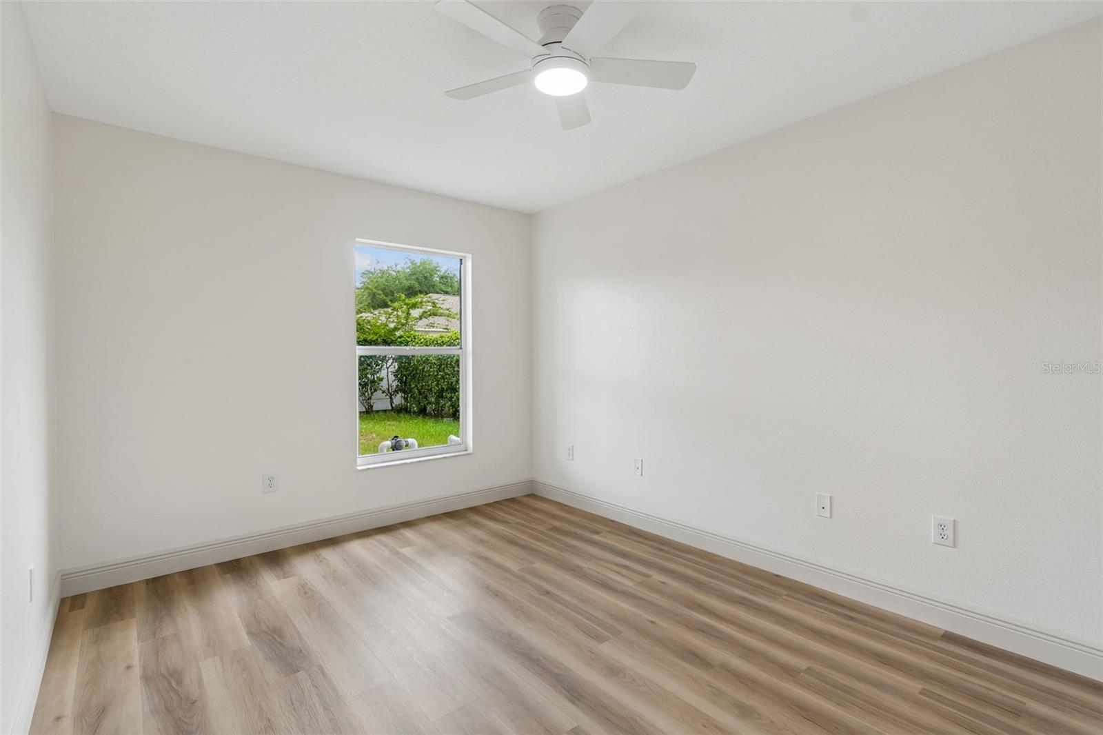 WYNDHAM LAKES PH 04 - Residential