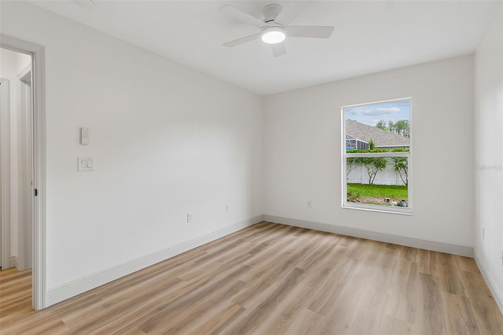 WYNDHAM LAKES PH 04 - Residential