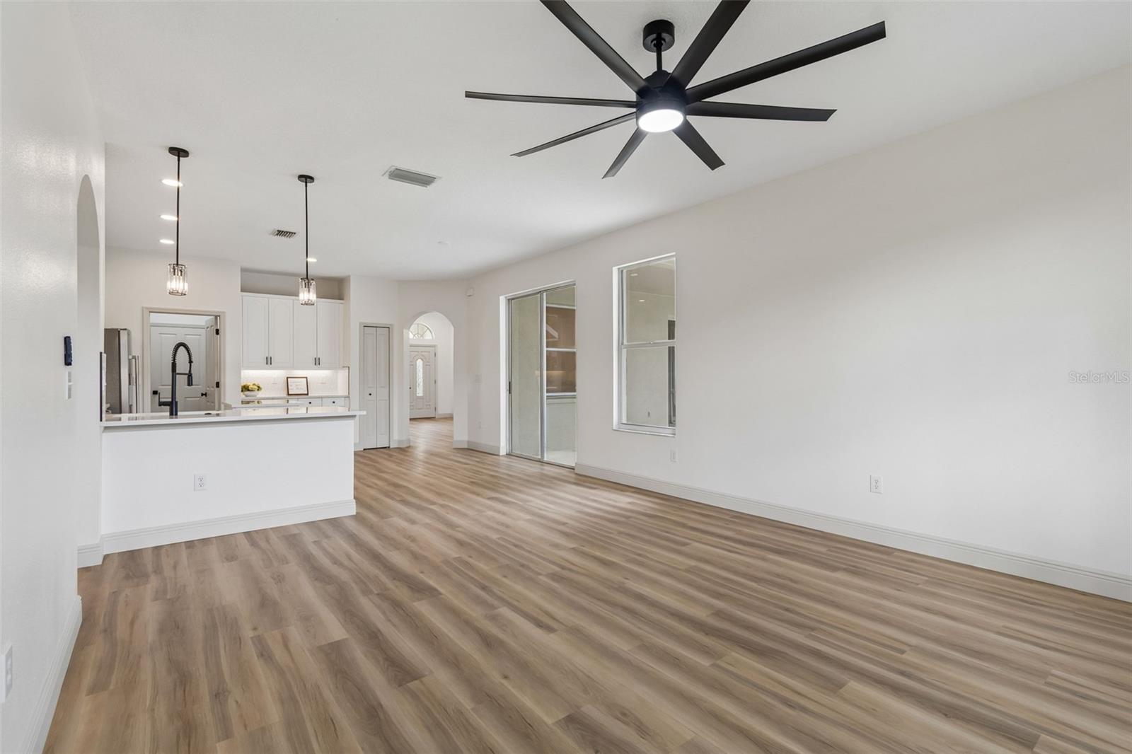 WYNDHAM LAKES PH 04 - Residential