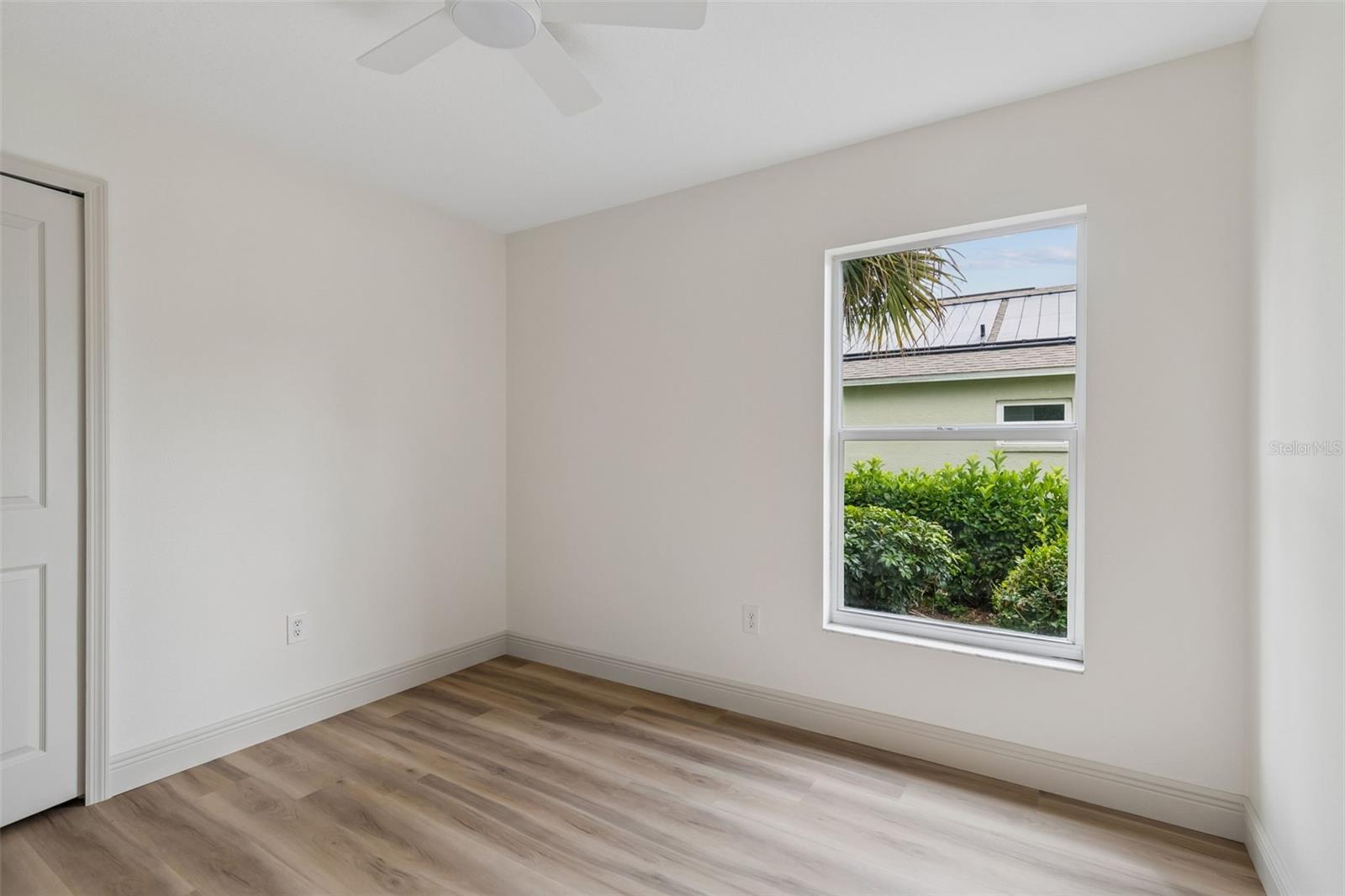 WYNDHAM LAKES PH 04 - Residential