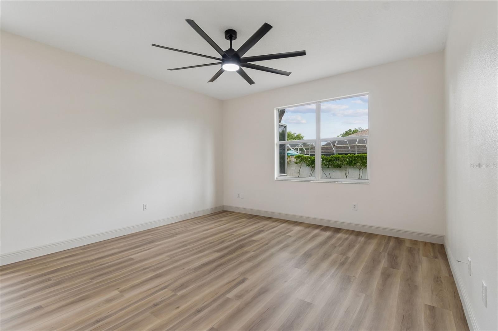 WYNDHAM LAKES PH 04 - Residential