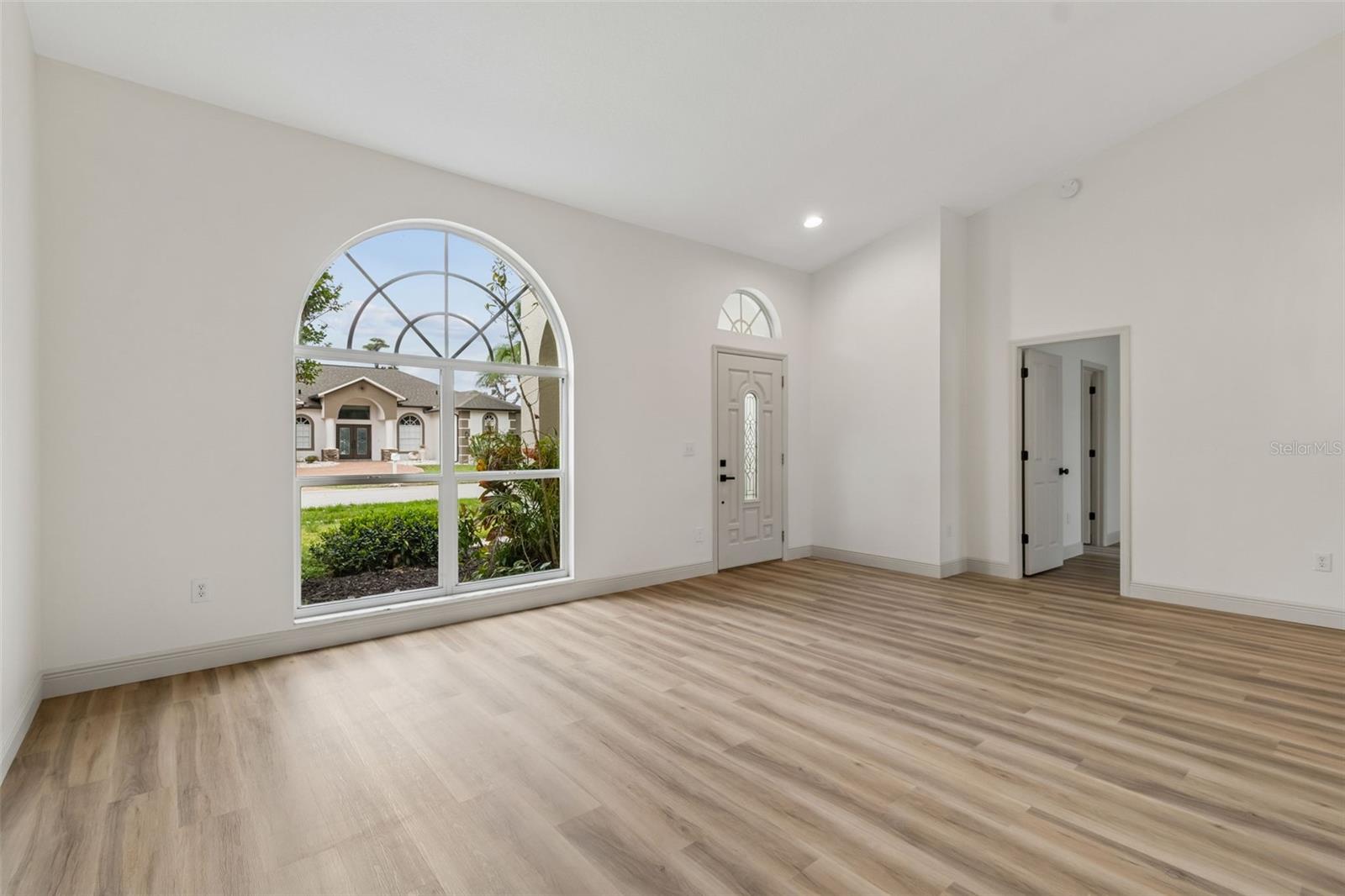 WYNDHAM LAKES PH 04 - Residential