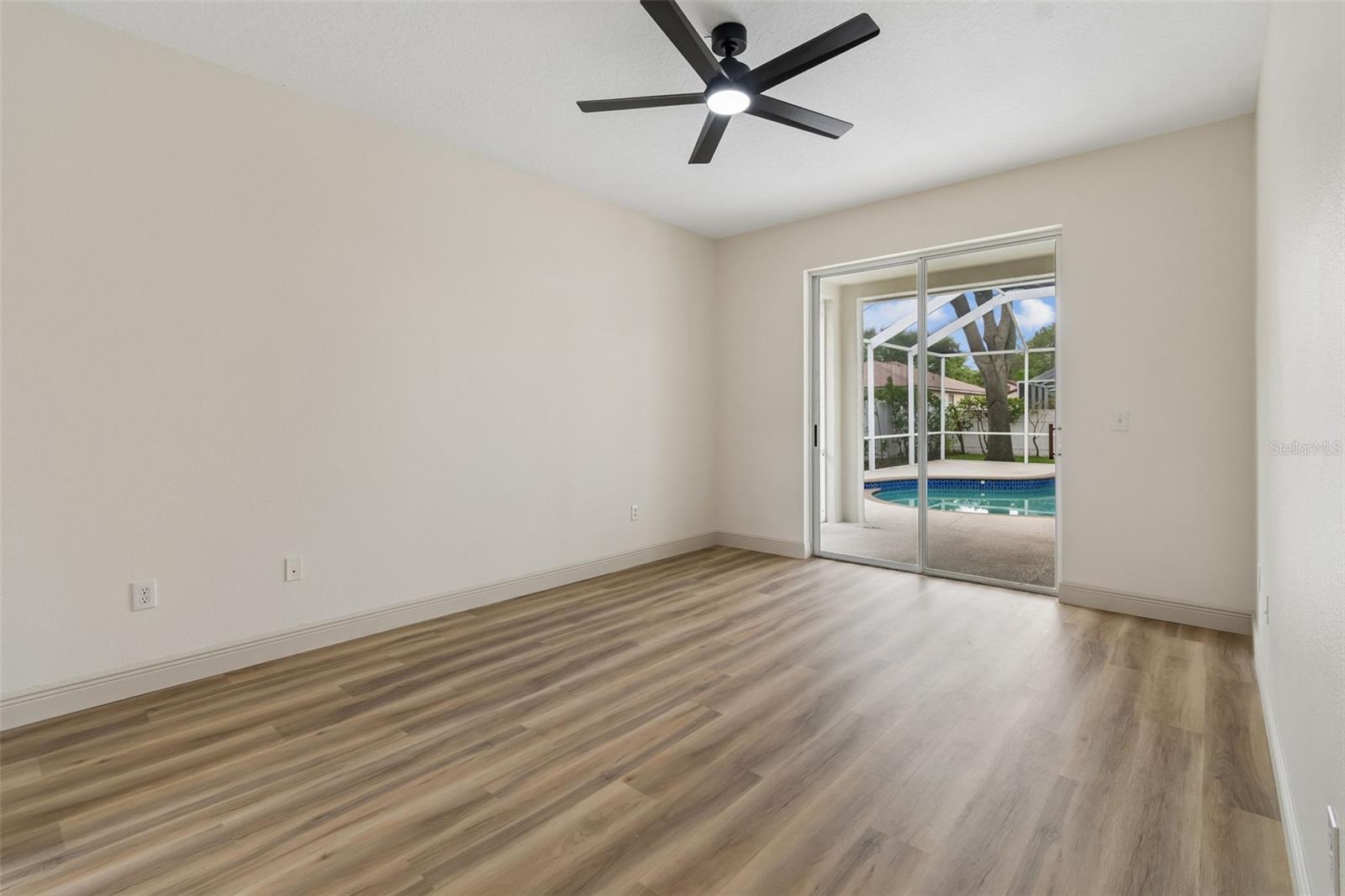 WYNDHAM LAKES PH 04 - Residential