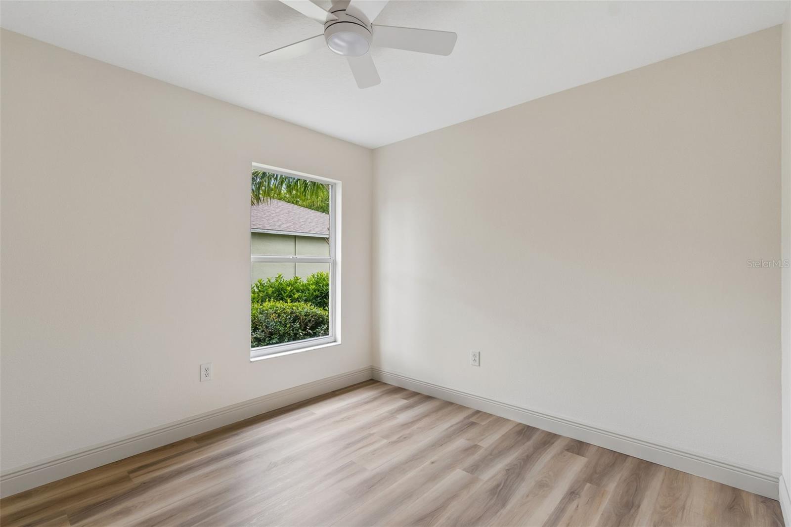 WYNDHAM LAKES PH 04 - Residential