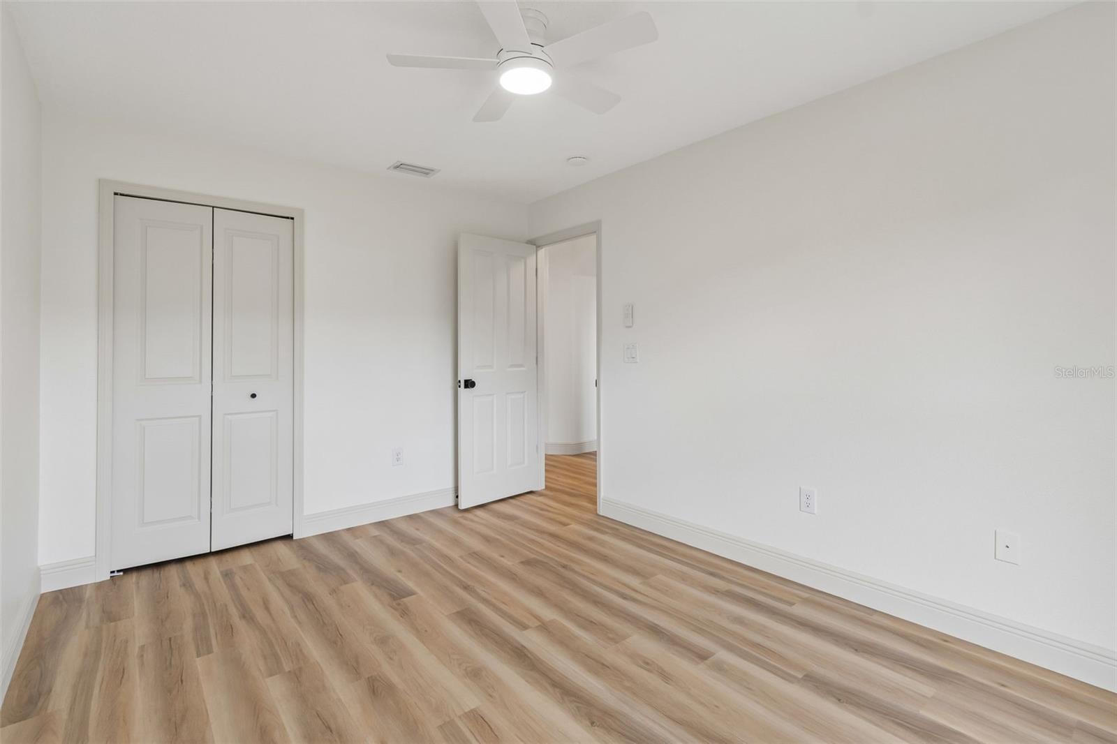 WYNDHAM LAKES PH 04 - Residential