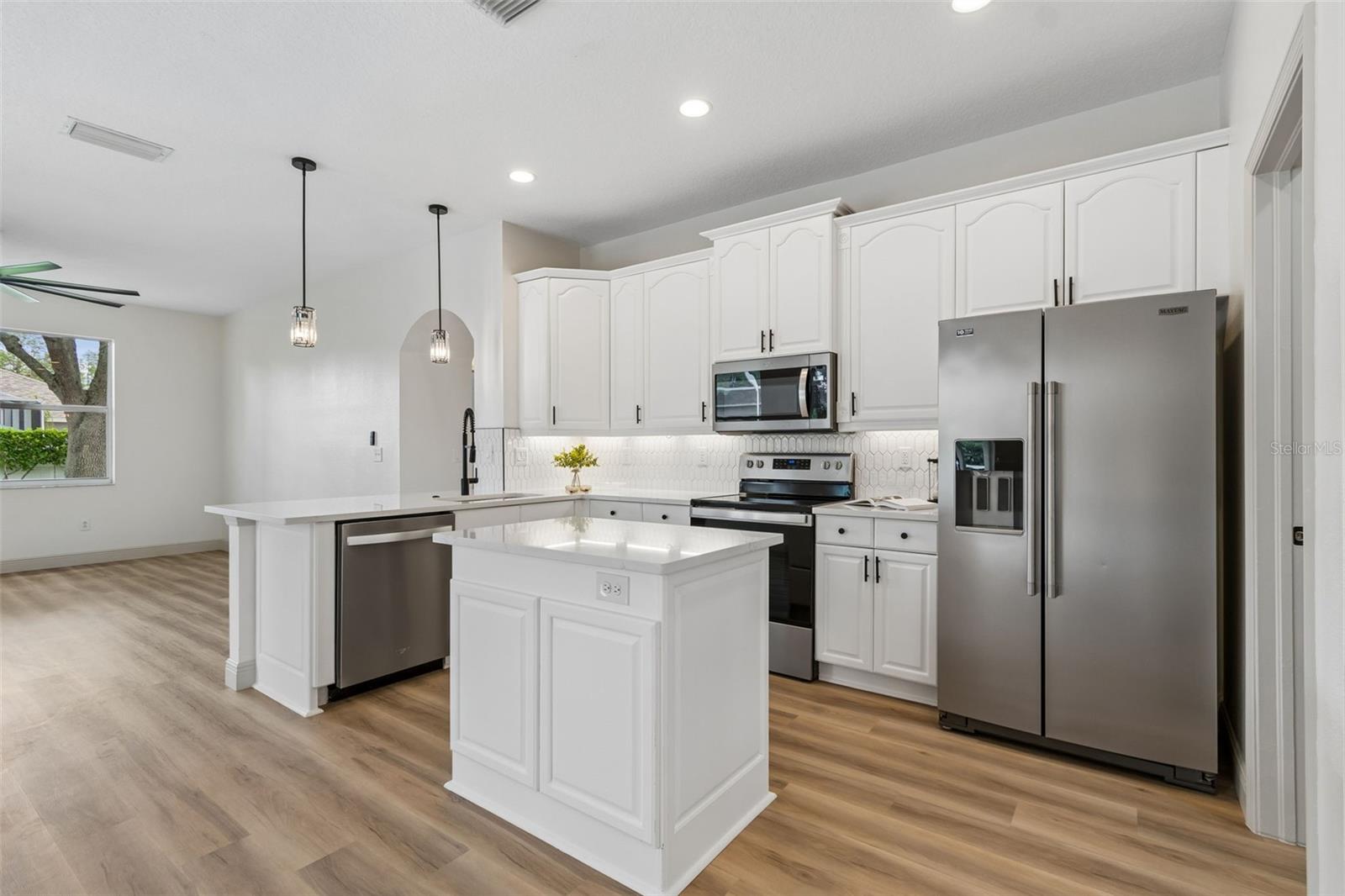 WYNDHAM LAKES PH 04 - Residential