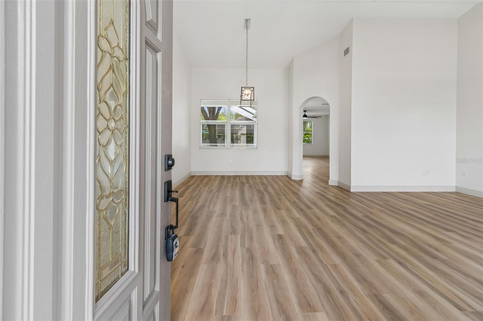 WYNDHAM LAKES PH 04 - Residential