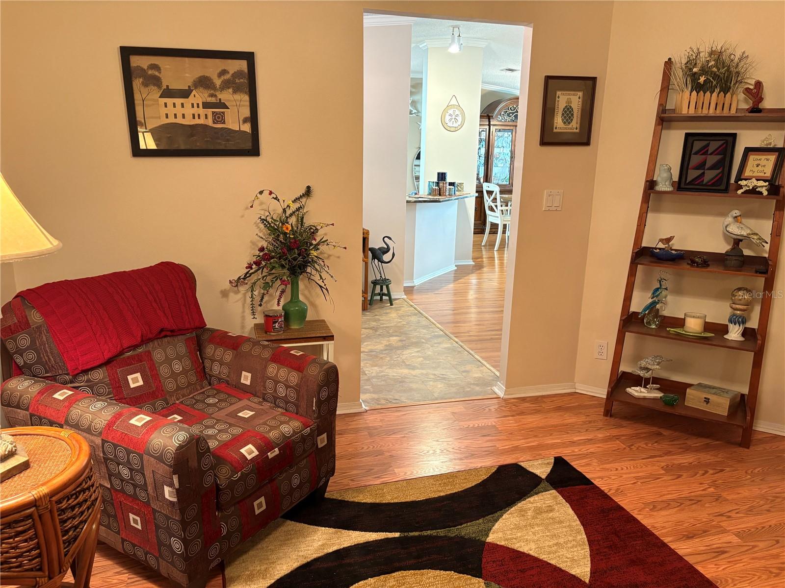 5707 45TH STREET E 211