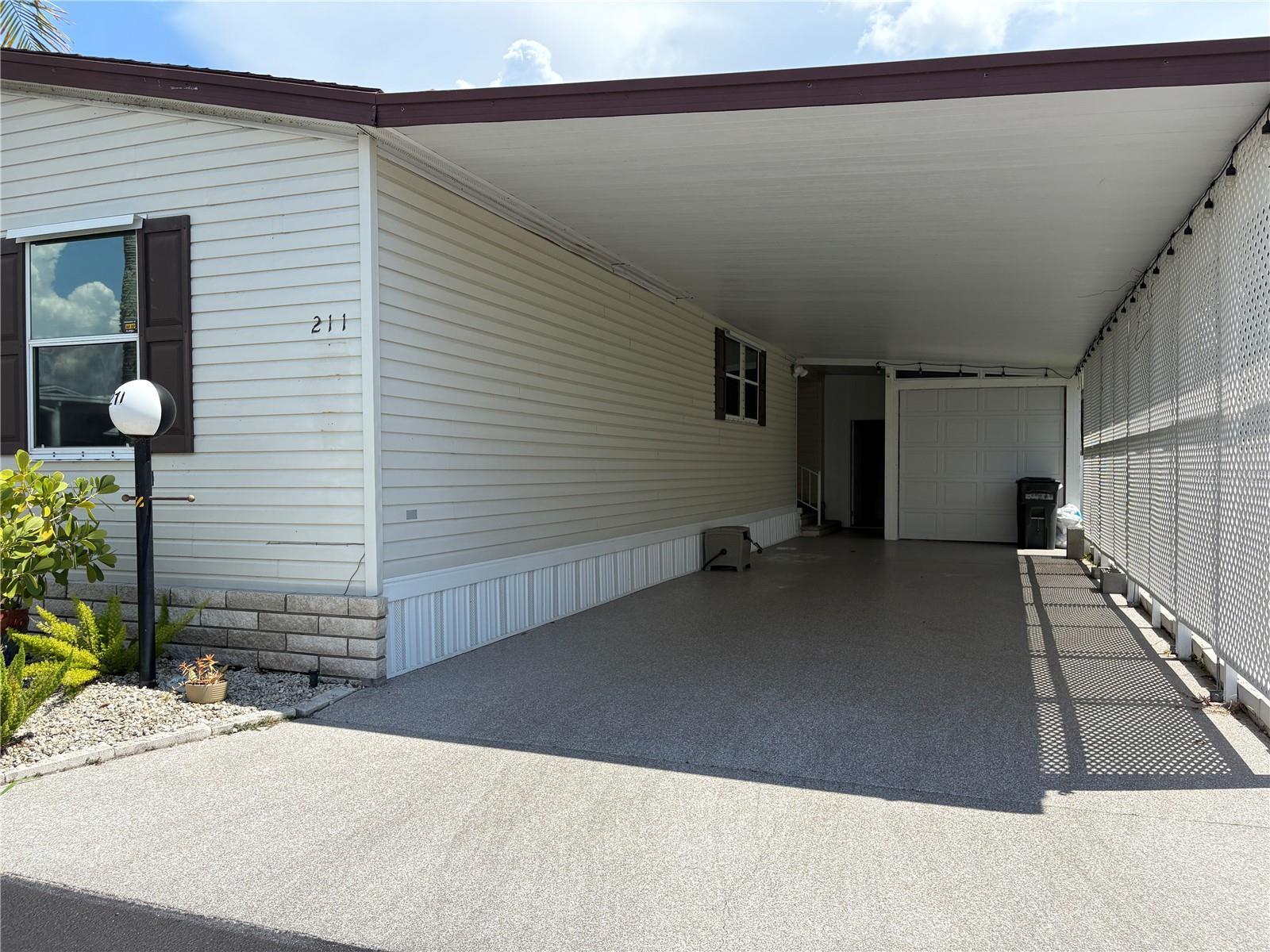 5707 45TH STREET E 211