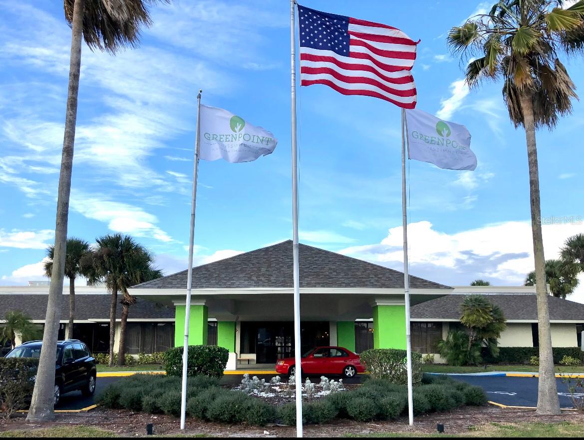 Unlock the potential of The Legacy Grand with this fully remodeled unit, comfortable at 325 sq. ft. Whether you are looking to expand your portfolio or capitalize on Orlando’s booming tourism market, these units provide an exceptional opportunity. With up to 31 units available for purchase, you can scale your investment to fit your needs. PRICE IS NEGOTIABLE DEPENDING ON THE AMOUNT OF UNITS PURCHASED. Property Highlights: • High Occupancy Rate: an average of 24.7 nights per month occupancy, ensuring a steady income stream. • Prime Location: Conveniently located near Orlando’s world-famous attractions, including Walt Disney World, Universal Studios, and SeaWorld. A perfect destination for families visiting the parks. • Recent Renovations: Updated interiors and amenities ensure guest satisfaction and reduce maintenance costs. • Outstanding Amenities: The property boasts an amazing on-site café, beautifully maintained common areas, and a resort-style pool that guests love. • Investment Flexibility: Buy tis specific unit or expand with up to 31 units available for purchase. Units are currently on AirBnB and can be rented in multiple ways. This is a turn-key investment opportunity with financial details available upon request. Whether you are new to the vacation rental market or looking to diversify your holdings, Legacy Grand offers the perfect combination of location, comfort, and profitability. For additional information or to request financials, contact us today!