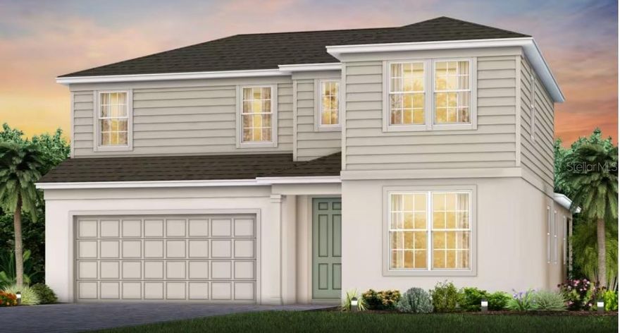 Sold Data Entry Only (SDEO) - Residential