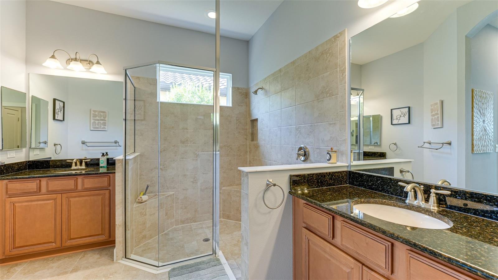 ESPLANADE PH VIII SUBPHASE A & B - Residential Lease